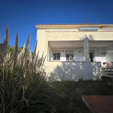 Apartman Casa Buckingham 27b Torroella de Montgrí