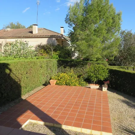 Appartement Casa Buckingham 27b