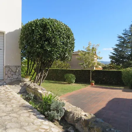 Casa Buckingham 27b Appartement Torroella de Montgrí