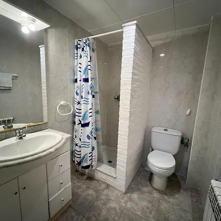 Casa Buckingham 27b Appartement Torroella de Montgrí