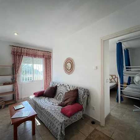 Casa Buckingham 27b * Torroella de Montgrí