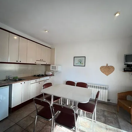 Casa Buckingham 27b